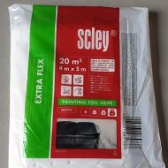Scley folia 4x5m HDPE Extra FLEX 0,015mm - scley_folia_4x5m_hdpe_extra_flex_0,015mm[1].jpg